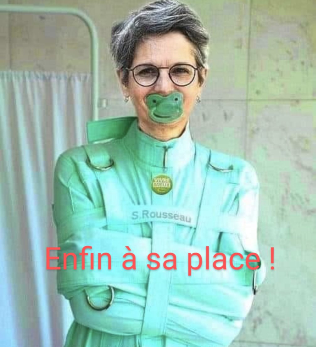 PeterG_1966 tweet media