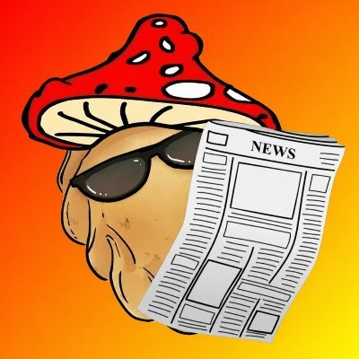 BadEmpanada tweet media