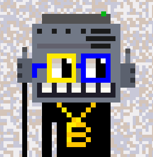 BasedNouns.⌐◨-◨ 🛡️ tweet media