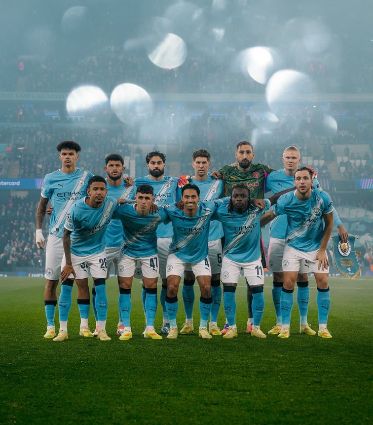 David MCFC tweet media