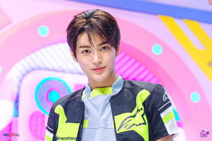 jwhaneul's tweet photo. กี้ดดดดดดด อินกิกาโยวีคนี้ mc พิเศษน้องกอนโฮค้าบบบ💗🫠วีคที่แล้วพี่จู วีคนี้พี่กอนแล้ว ยูกหมาบ๊อก แหะแหะไม่ได้แล้ว5555555555 https://t.co/gJIhUzomDv