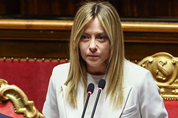 Вера Измайлова tweet media