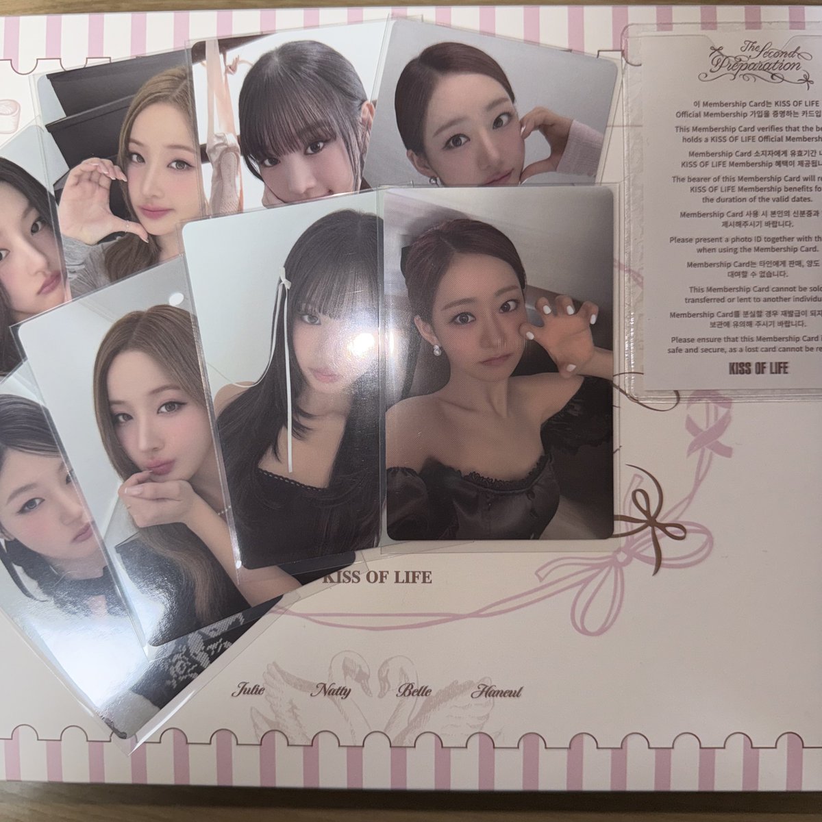 거래 tweet media