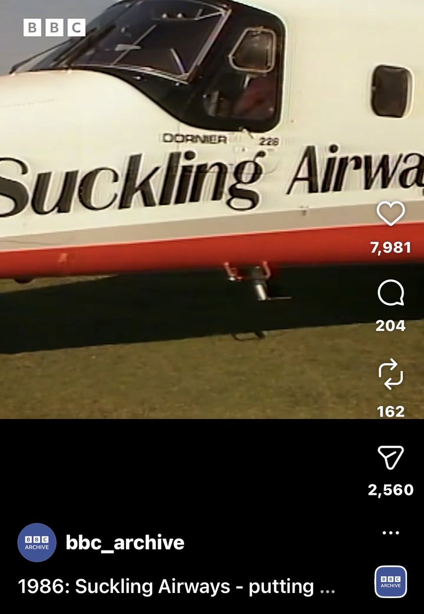 Bill Griffith 🇺🇸 🛫 🔧 tweet media
