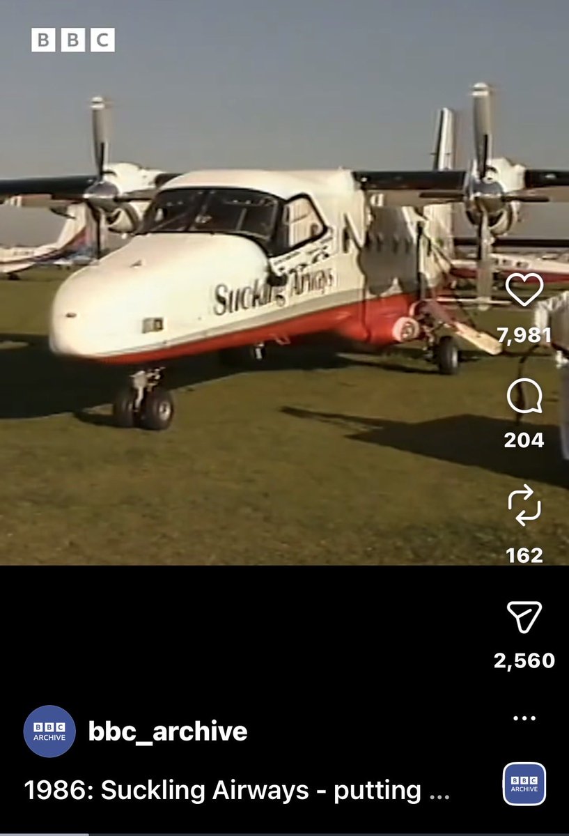 Bill Griffith 🇺🇸 🛫 🔧 tweet media