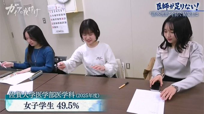 ダビ夫 tweet media