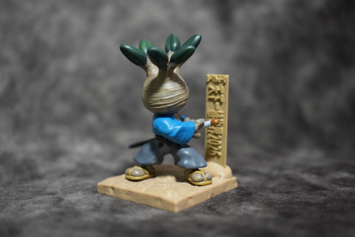 B-The-U🌱VAGマンドラグラキ発売中🌱 (@plantsBTheU) / Posts / X