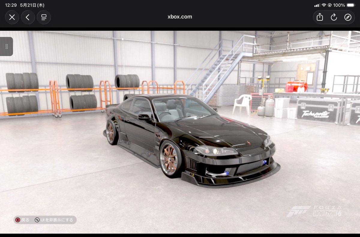 たーjzx90game tweet media