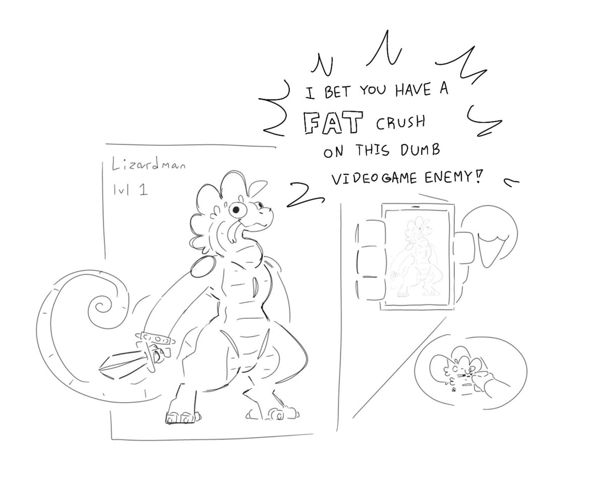 PaleoRaiser tweet media