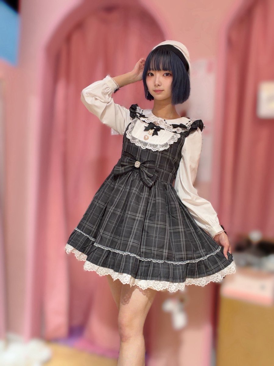 ToAlice トゥアリス セット まとめ売り ToAlice♥Japan (@toalicejapan) / Posts / X