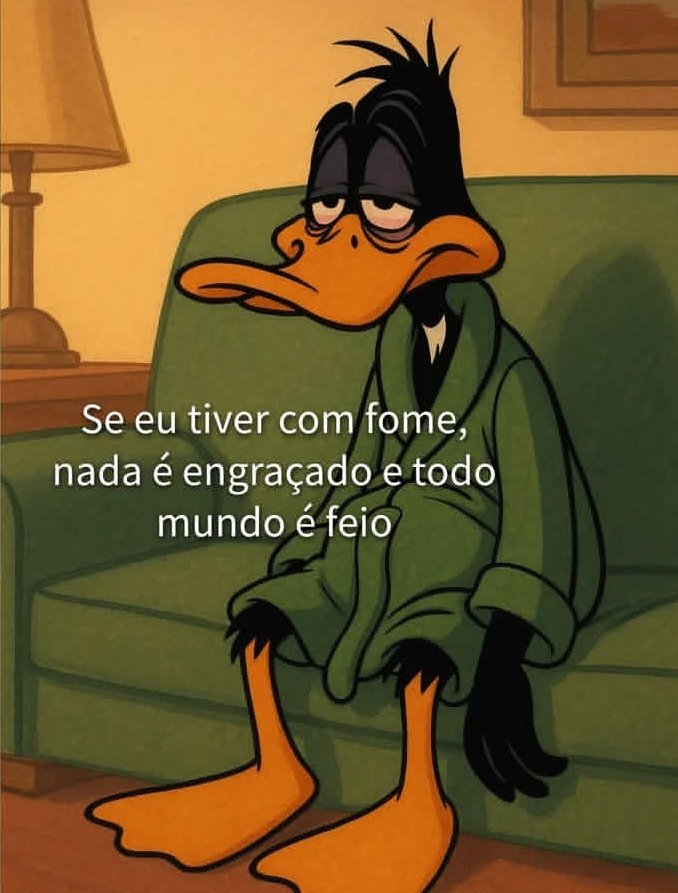 desabafos tweet media