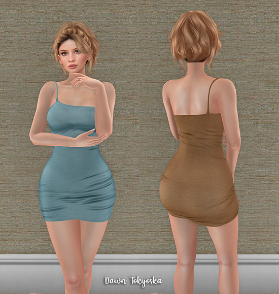 DawnTokyoska's tweet photo. New blog post:

https://t.co/n5obtA3VSX

#secondlife #slfashion #slfreebie #slfreebies #slgroupgift #slstyle #slblog #slblogger #secondlifefashion #secondlifefreebie #secondlifestyle #secondlifeblogger https://t.co/wO1xrLp59I