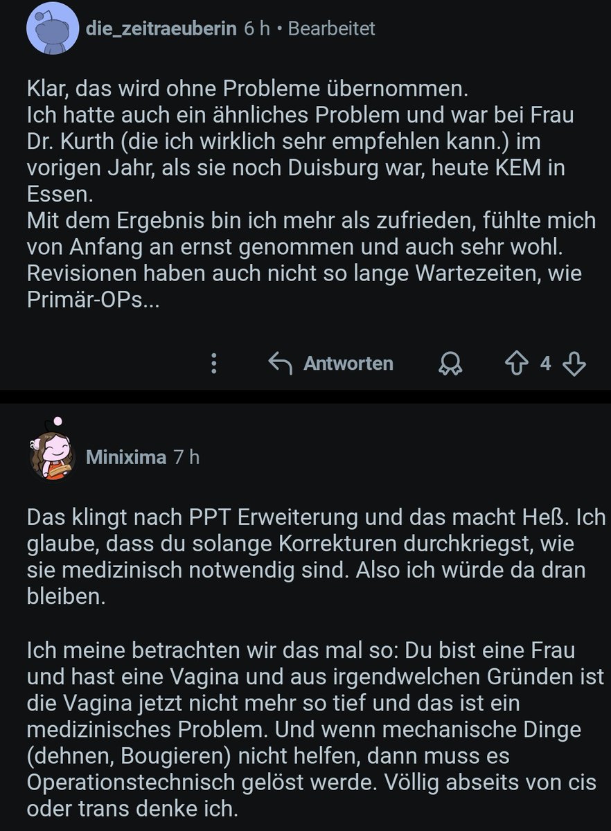 SiffGott tweet media