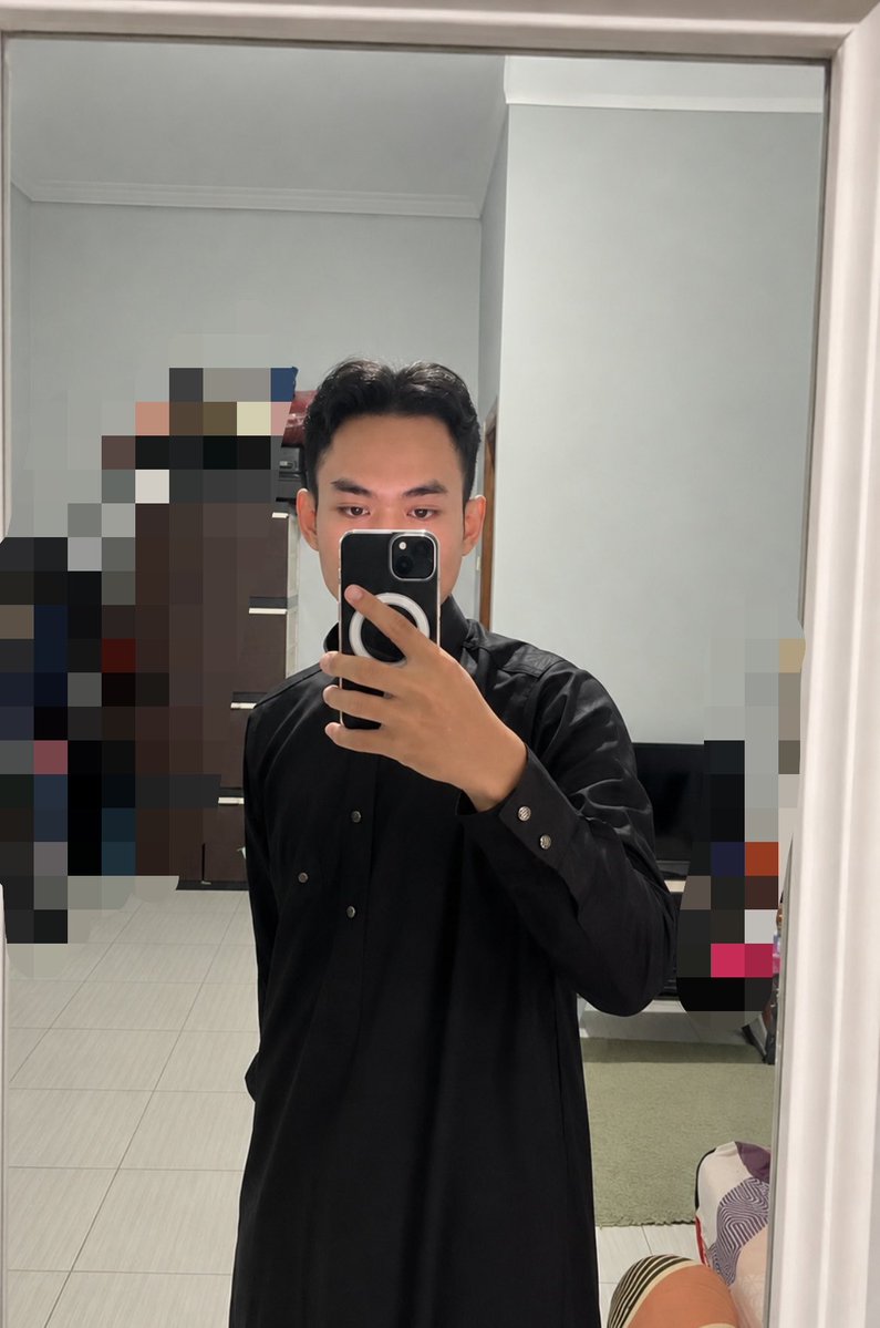 Dohoon tweet media