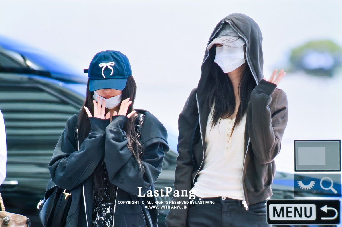 라스트팡 tweet media