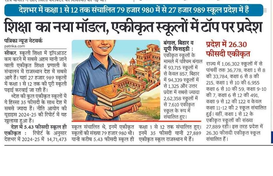 Satyendra tweet media