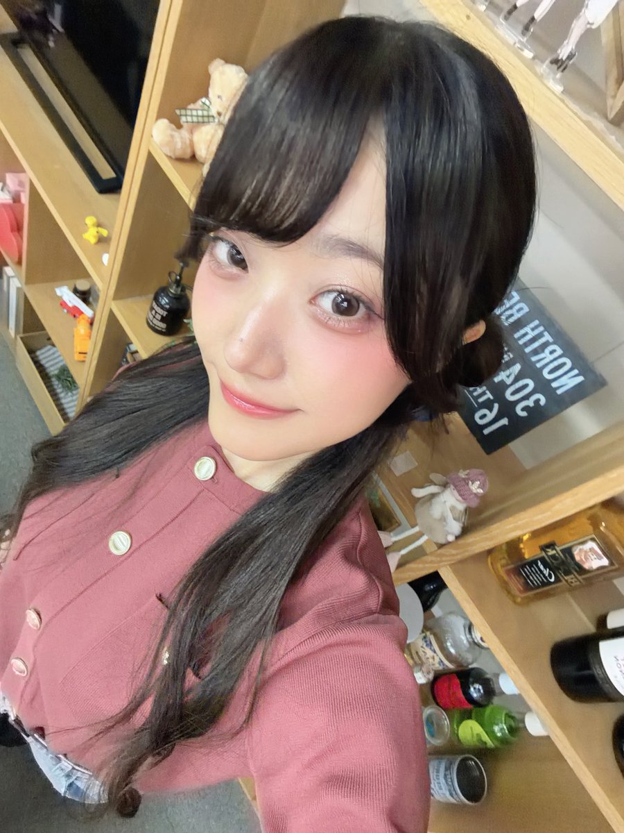 天音ゆかり tweet media