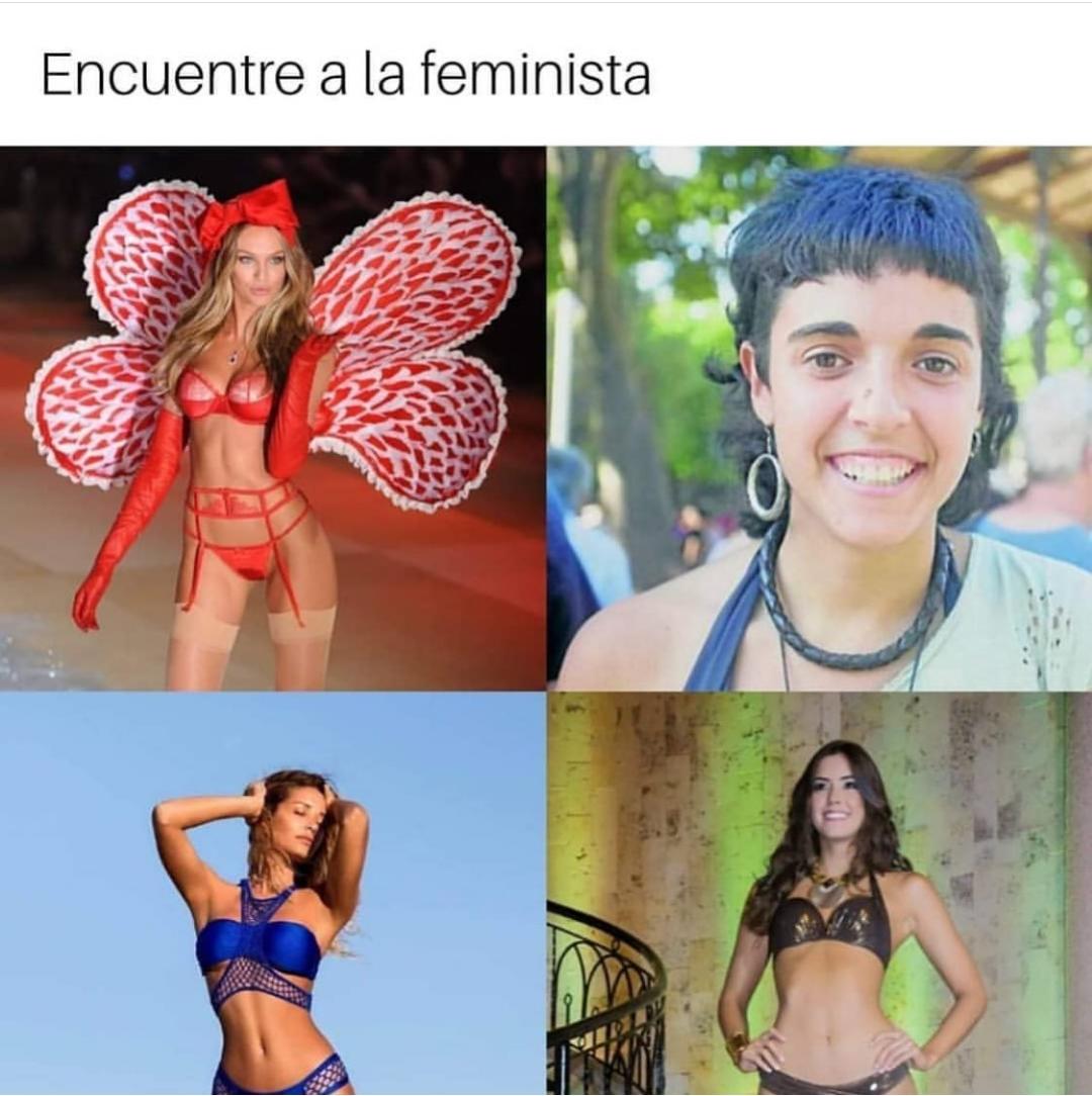 Se tiene que saber Uruguay tweet media