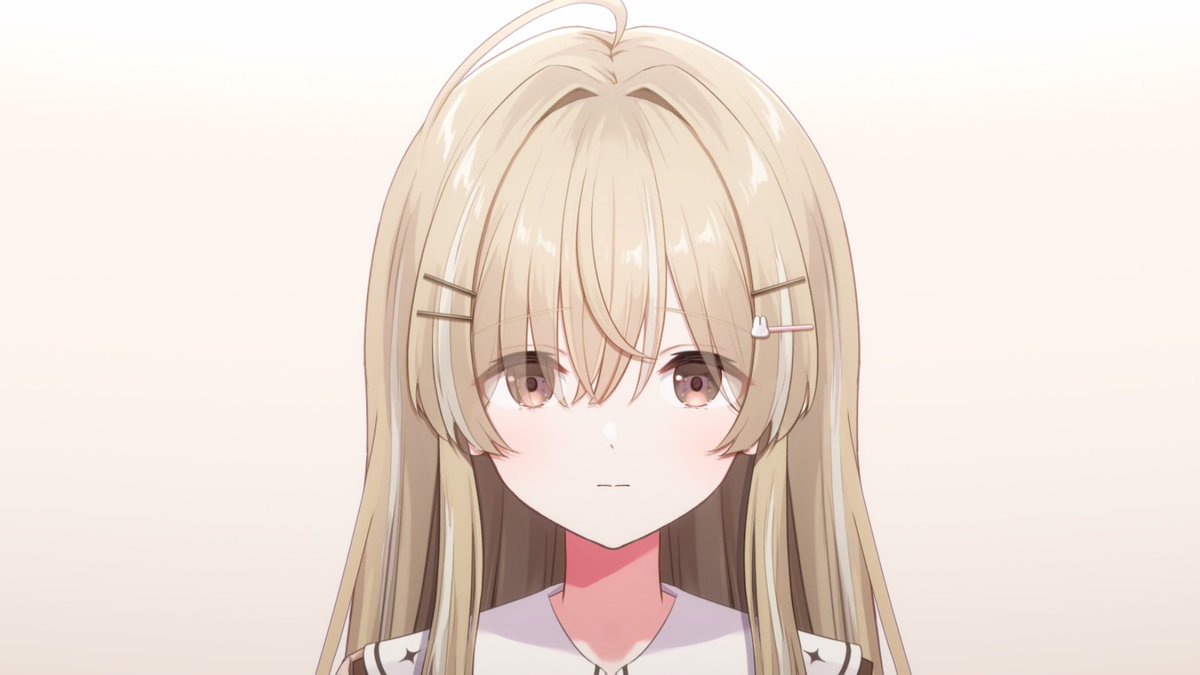 おはよう様 おはよう ねすぎた