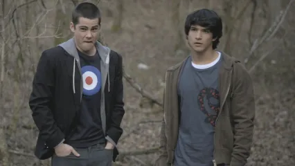obsessed_wolfu's tweet photo. Trágame tierra y escúpeme en el 2011 cuando mi única preocupación era esperar capítulos nuevos de Teen Wolf. https://t.co/vMu3CyJSSf