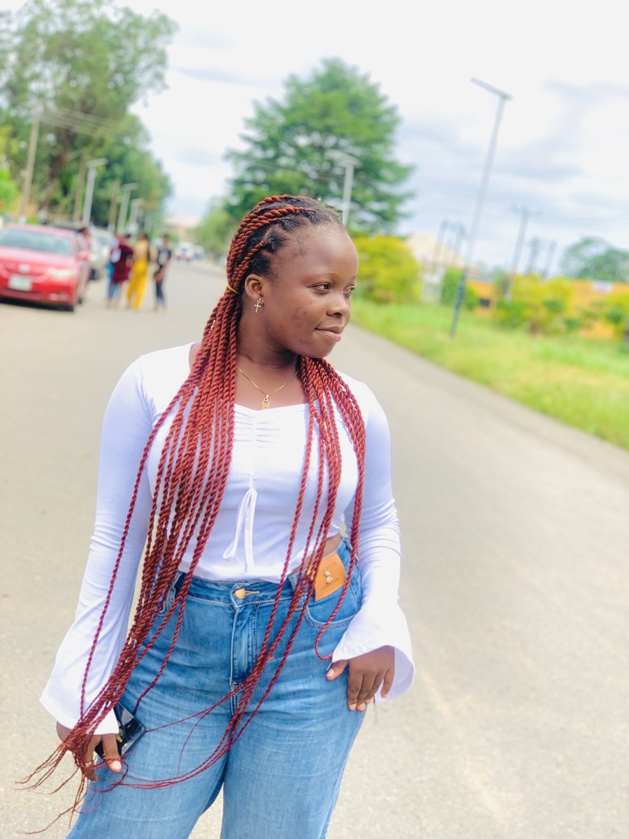 Esther | Social Media Manager tweet media