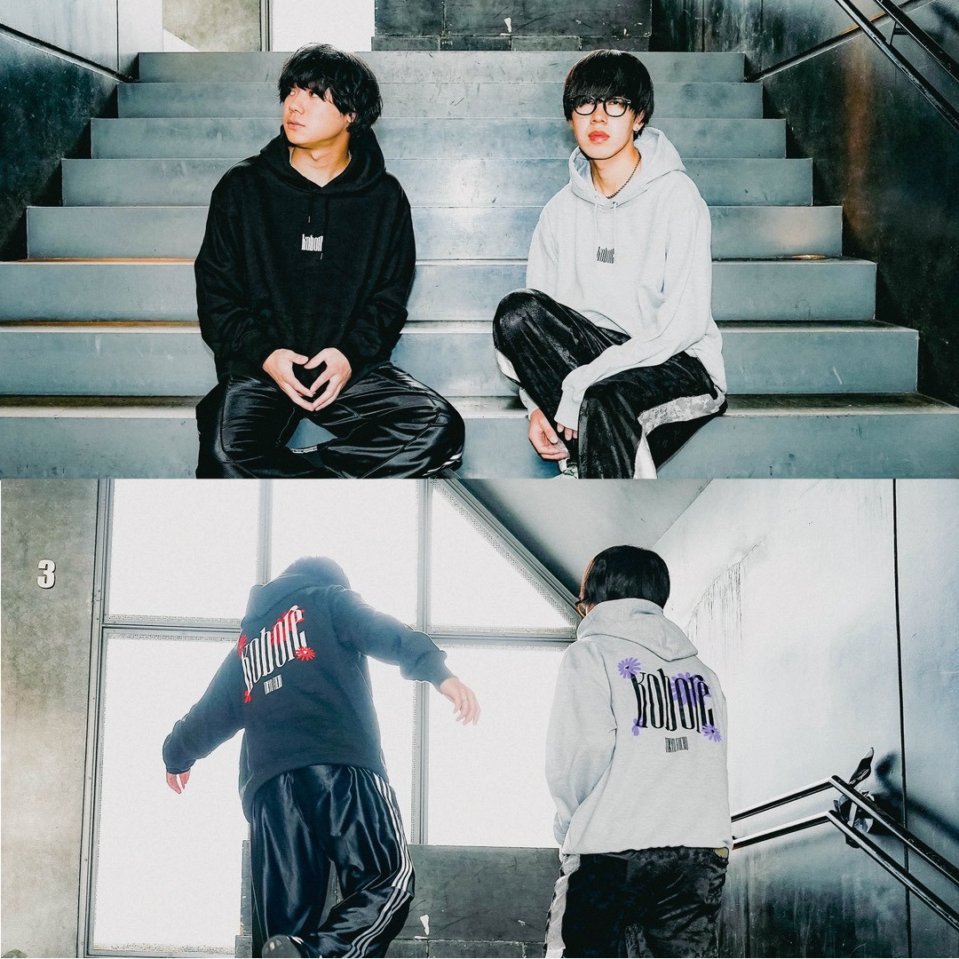 koboreページ kobore (@kobore_official) / Posts / X