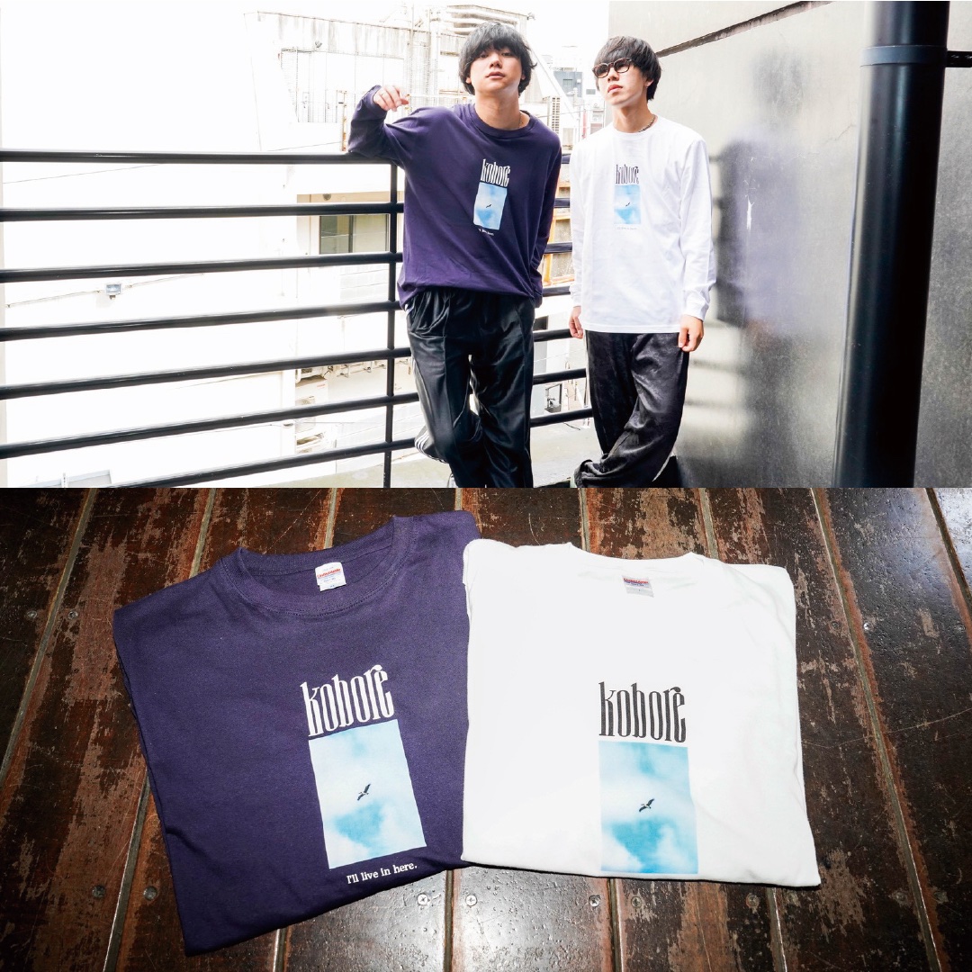 kobore (@kobore_official) / Posts / X