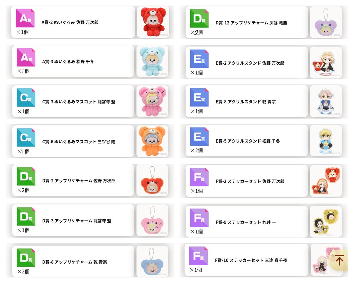なな tweet media