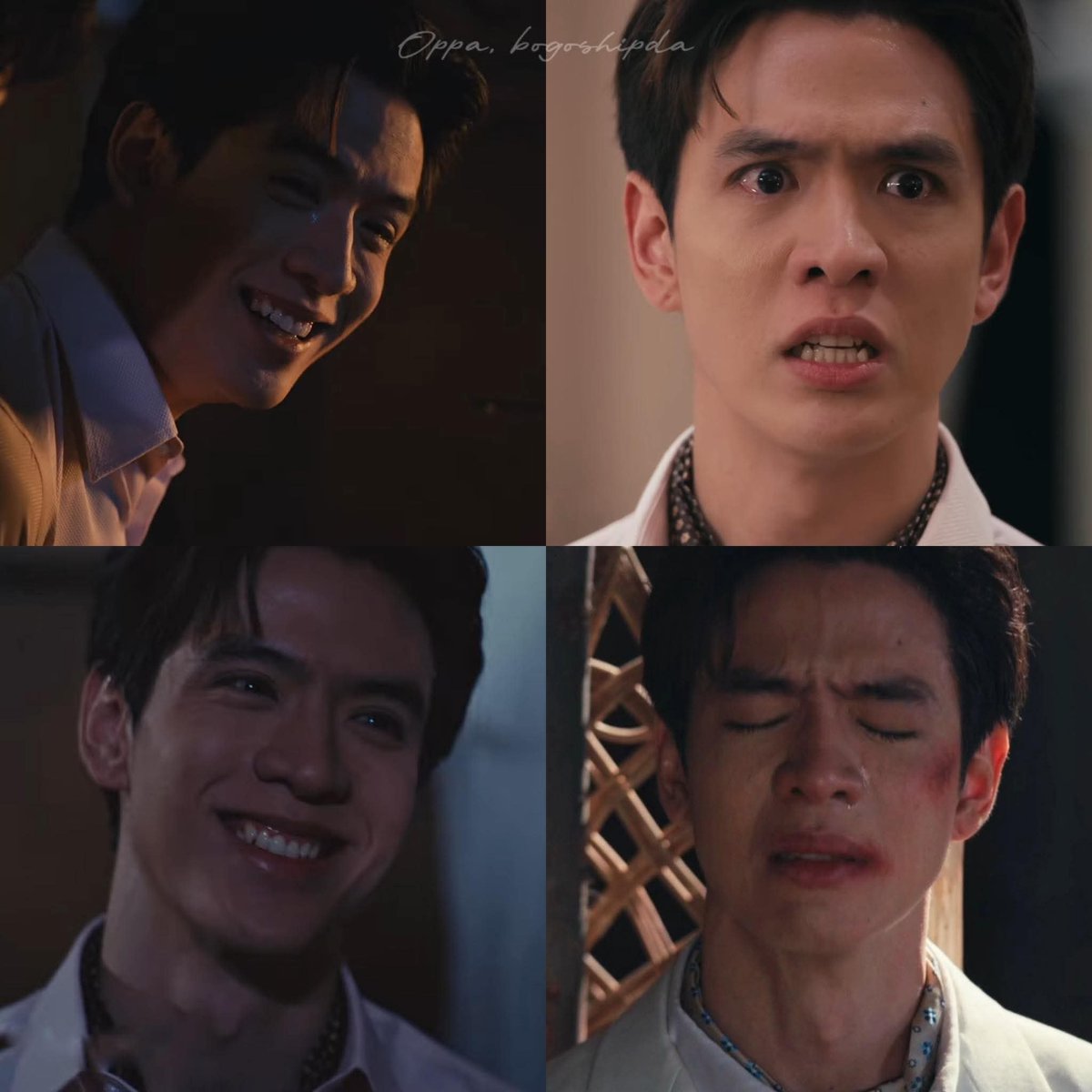 lalin จะจัดการมัน tweet media
