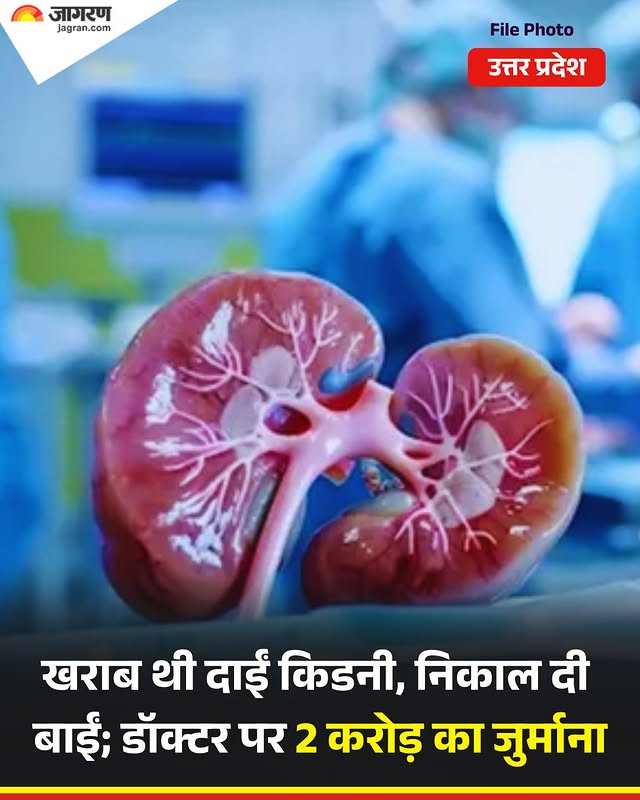 Samajwadi Party Media Cell tweet media
