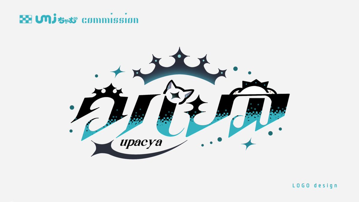 𝗨𝗠𝗜ㄘゃむ|𝗱𝗲𝘀𝗶𝗴𝗻 tweet media