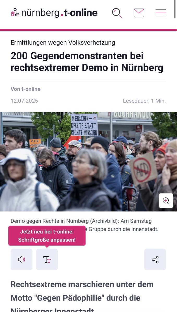 Maik Schmidt 🇩🇪 tweet media