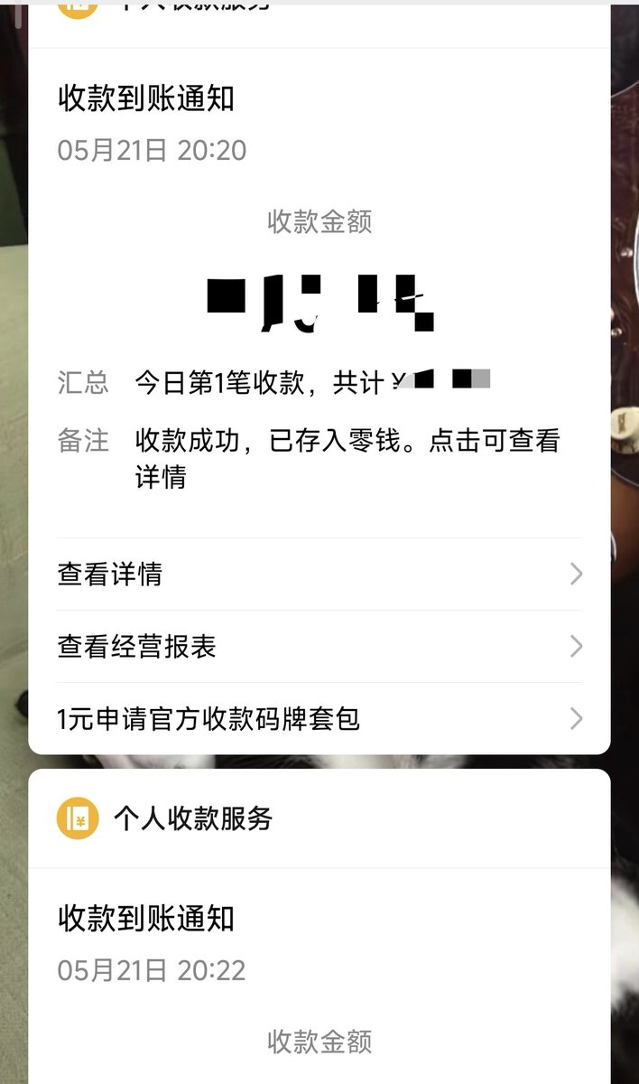 知予白. tweet media