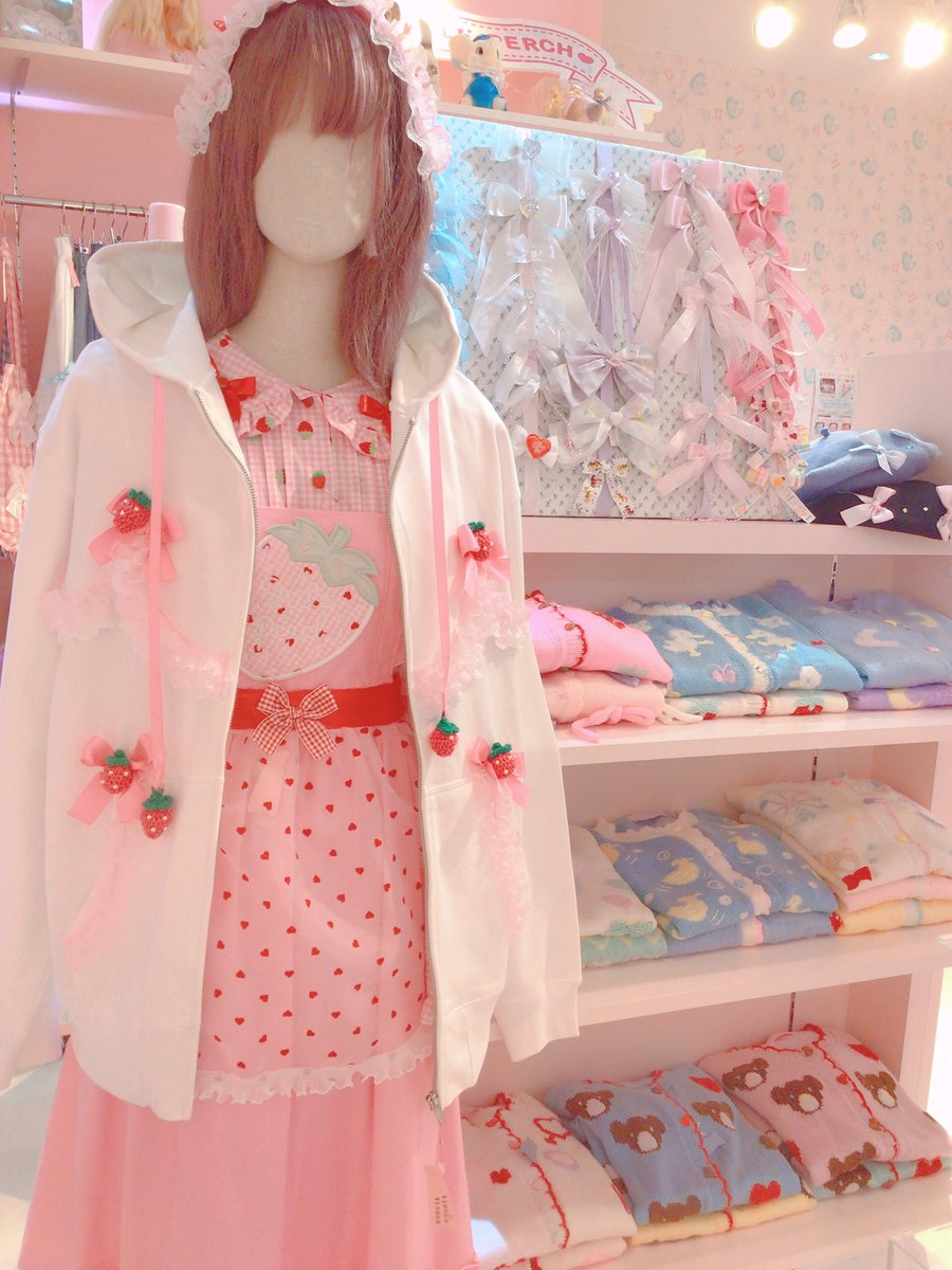 NILE PERCH (@Nileperchinfo) / Posts / X