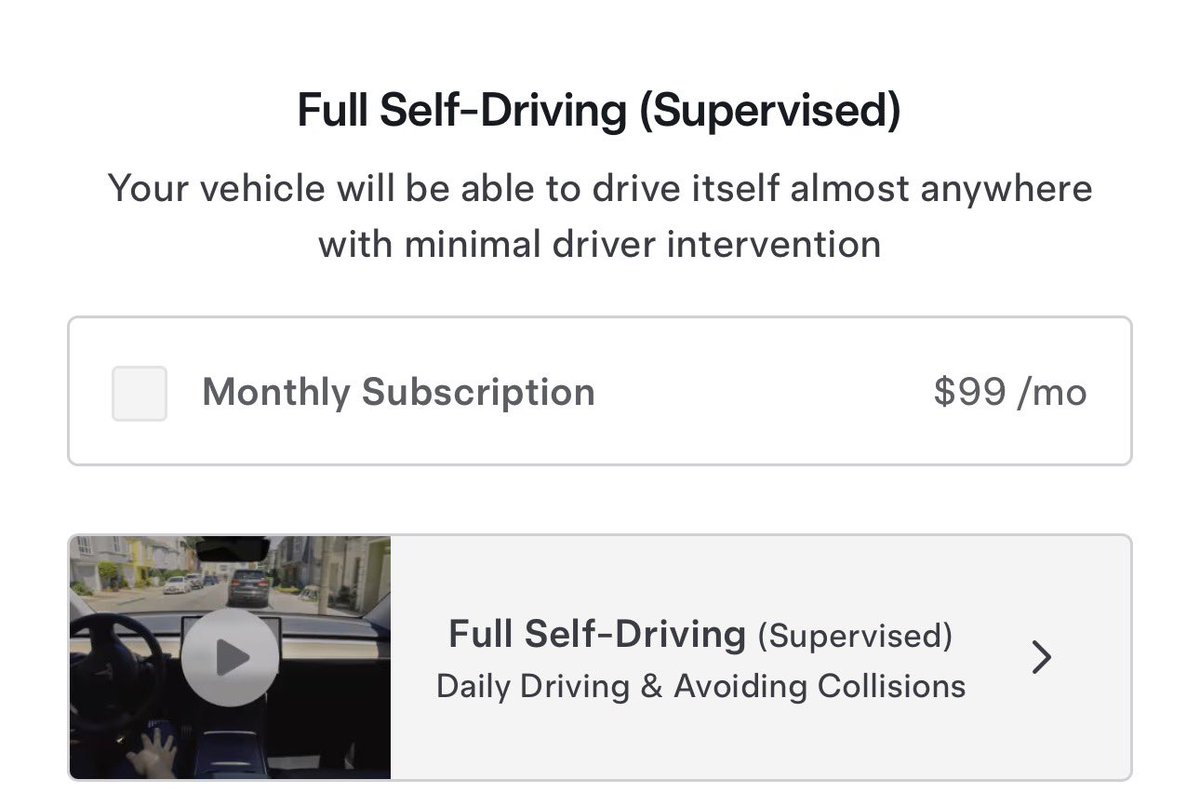 Tesla Maniac tweet media