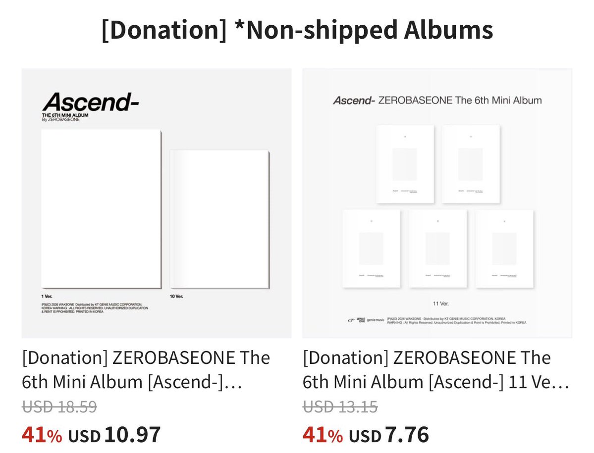 ZEROBASEONE GLOBAL tweet media