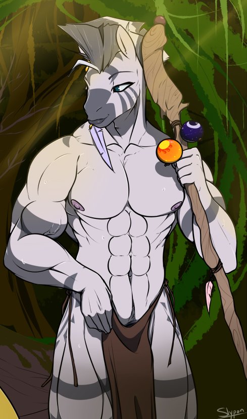 ♂️||~Stallions of Equestria~||♂️ tweet media