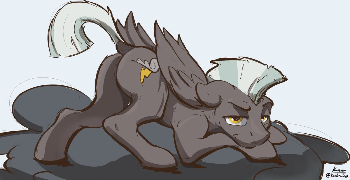 ♂️||~Stallions of Equestria~||♂️ tweet media