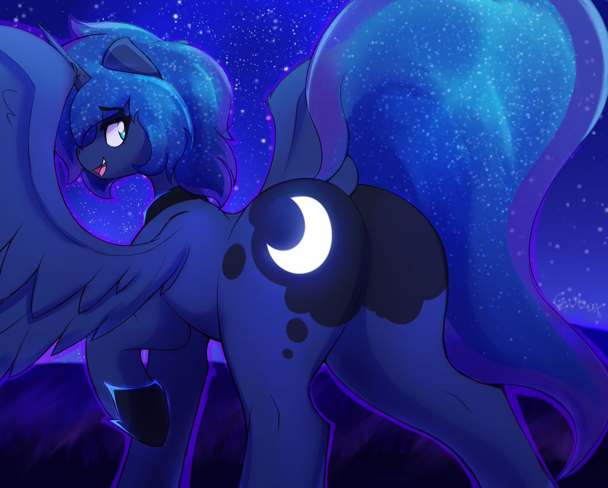 ♂️||~Stallions of Equestria~||♂️ tweet media