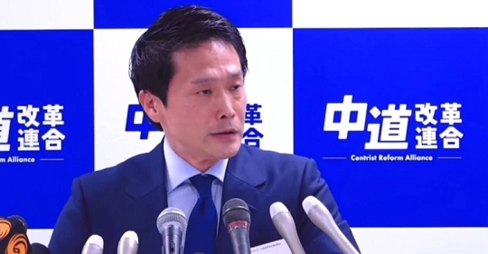 もえるあじあ ・∀・ tweet media