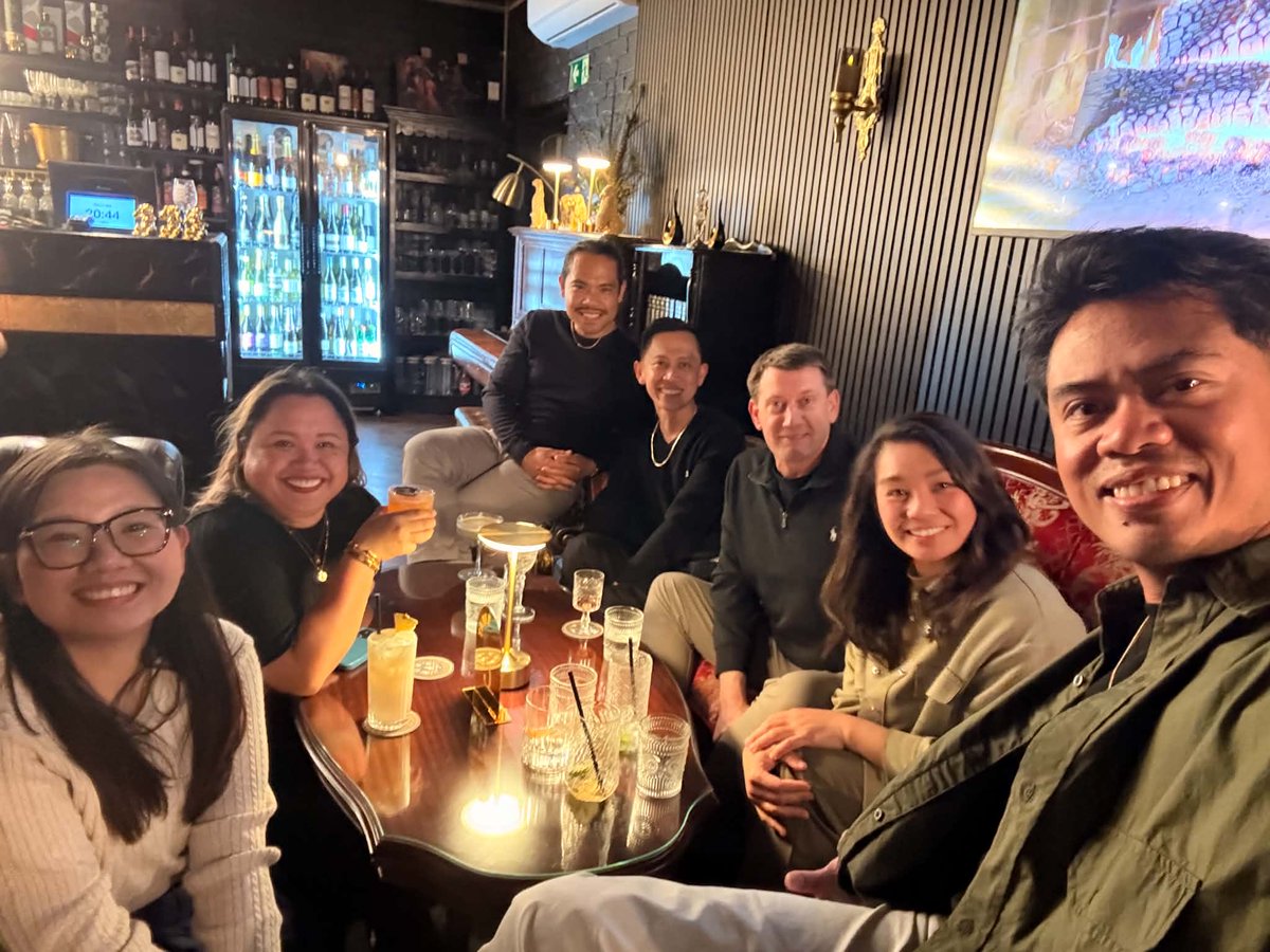 bheiamapa's tweet photo. About last nyt https://t.co/vdbNGR8lRI