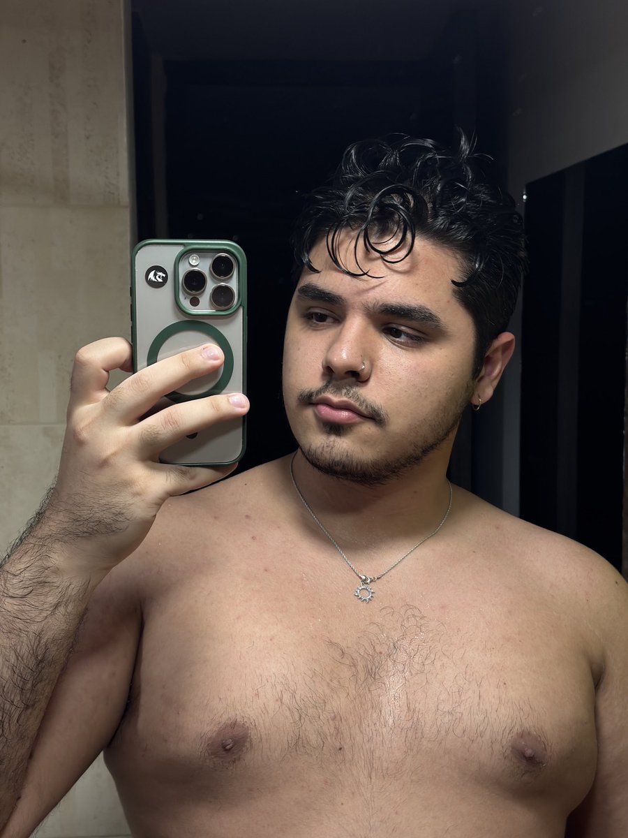 omar 🇻🇪 tweet media