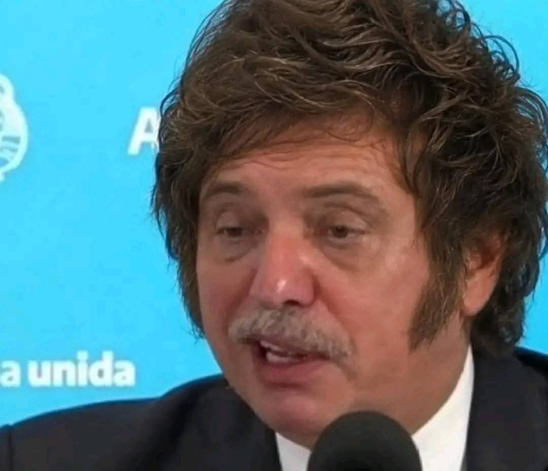 gonza77 tweet media