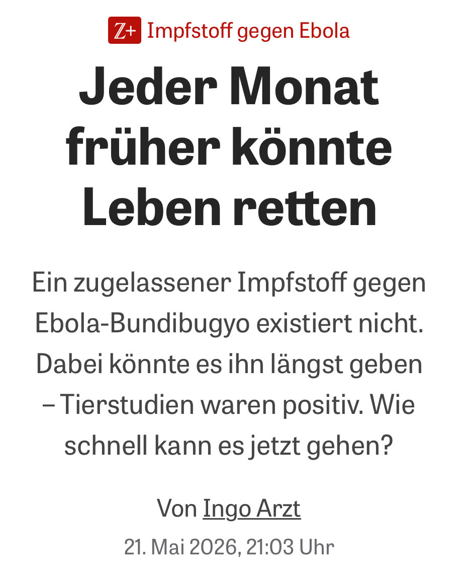 stefanie tweet media