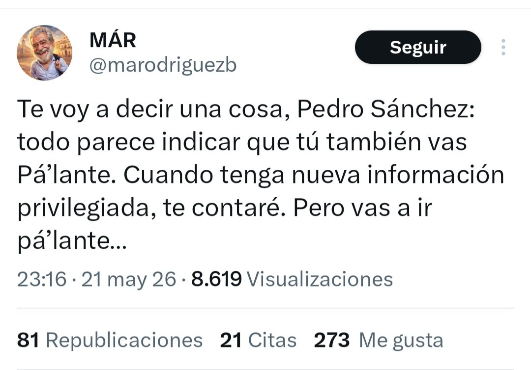 Konspy 🍉 tweet media