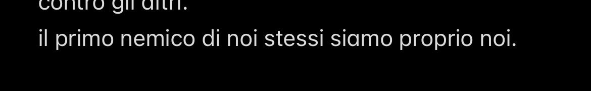 ale tweet media