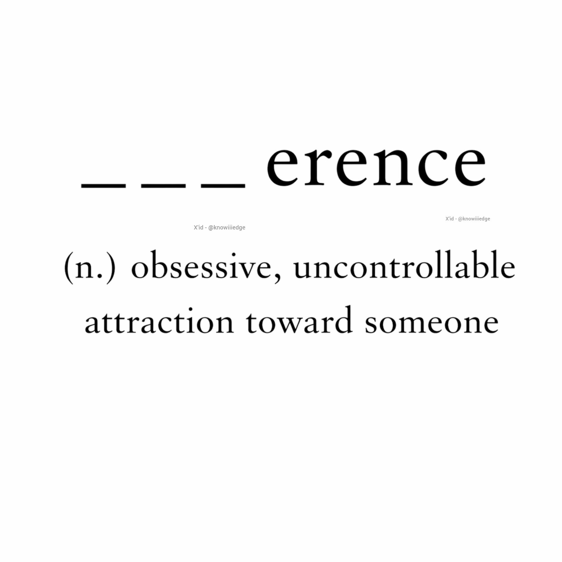English grammar on X: 