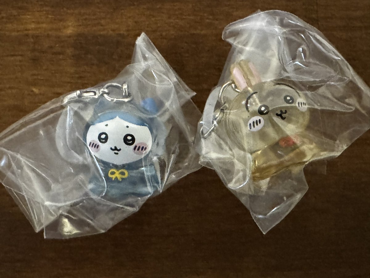 ryoken tweet media