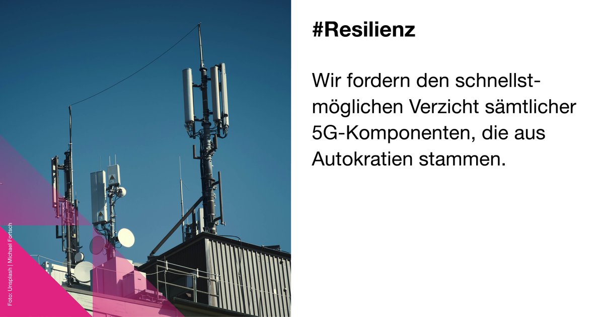 DIE FAMILIENUNTERNEHMER tweet media