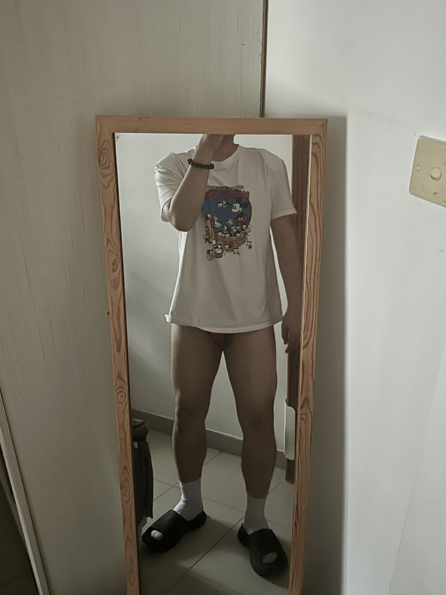 鲸液气泡美式 tweet media